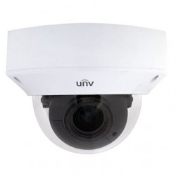 IPC3235LR3-VSP-D