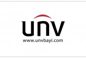 Uniview Ip Teknolojileri